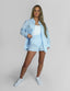Fay - Co Ord Set