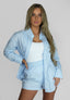 Fay - Co Ord Set
