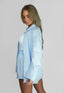 Fay - Co Ord Set