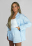 Fay - Co Ord Set