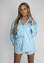 Fay - Co Ord Set