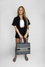 Ella - Co Ord Set