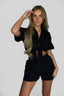 Ella - Co Ord Set