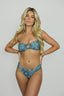 Maeve Barroco – Bandeau Top