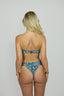 Maeve Barroco – Cheeky Bottom