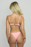 Brooke Rosa – Underwire Bra Top