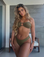 Maeve Verde – Bandeau Top