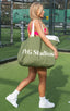 Salty Sea - Beach Bag