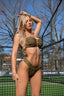 Maeve Verde – Bandeau Top