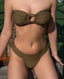 Maeve Verde – Bandeau Top