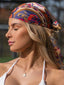 Wild - Headscarf
