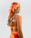 Cabana - Headscarf