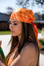 Cabana - Headscarf