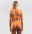 Cabana - Cheeky Bottom