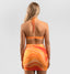 Cabana - Cover Up Skirt
