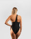 Hot season – Zwart Badpak