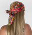 Wild - Headscarf